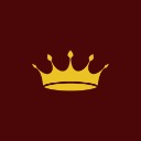 Logo QUEENS
