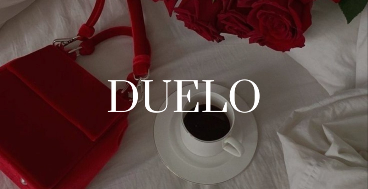 DUELO