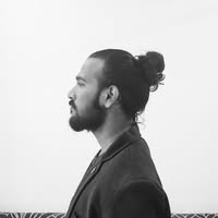 Chandhan Singh Rajaputra