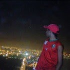Abdelmalek Ydir