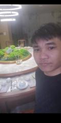 Quang Quang