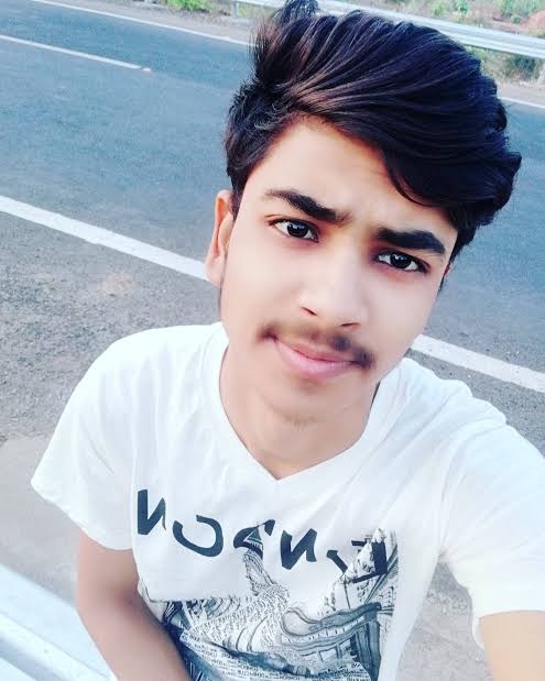 Akash Khan