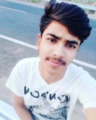 Akash Khan