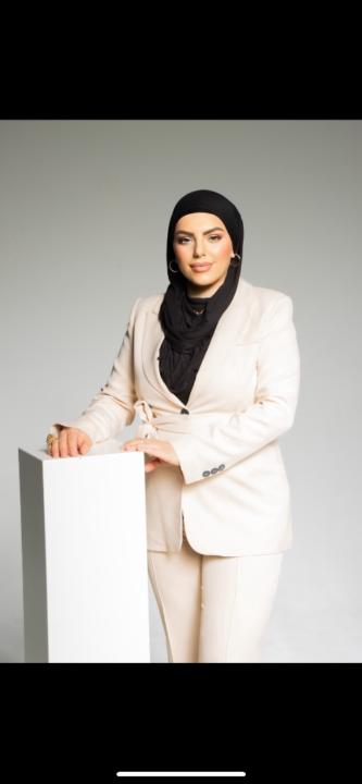 Juletta Ramadani Fetaji