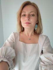 Anina Soreanu