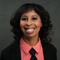 Angel Theodore