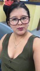 Maria Hernandez