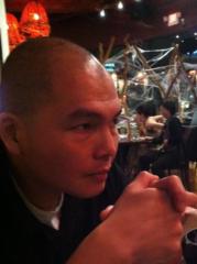 Johnson Tai