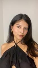 Adriana Espiritu