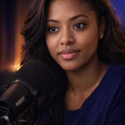 Malissa Miles