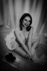 Neyla Scharl