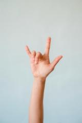 Andrew Mastromartino