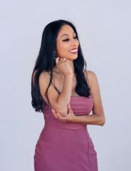 Florinda daniela Roblero bravo