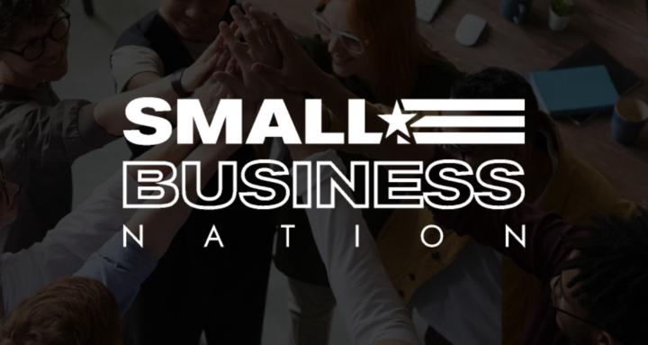 Small Business Nation
