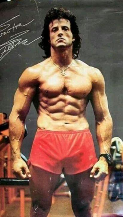 Juan Rodríguez