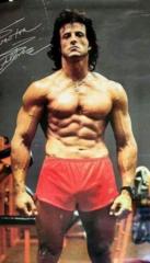 Juan Rodríguez