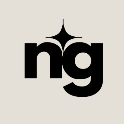 Next Gen Creative Studio