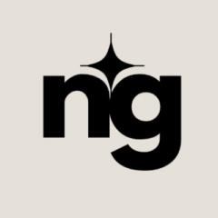 Next Gen Creative Studio