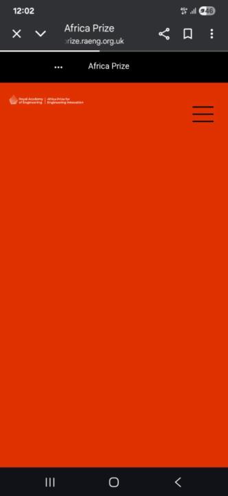 Fuck Off