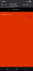 Fuck Off