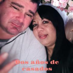 Yanerely Betancourt