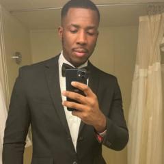 Christopher Pollard