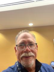 Scott Ecke