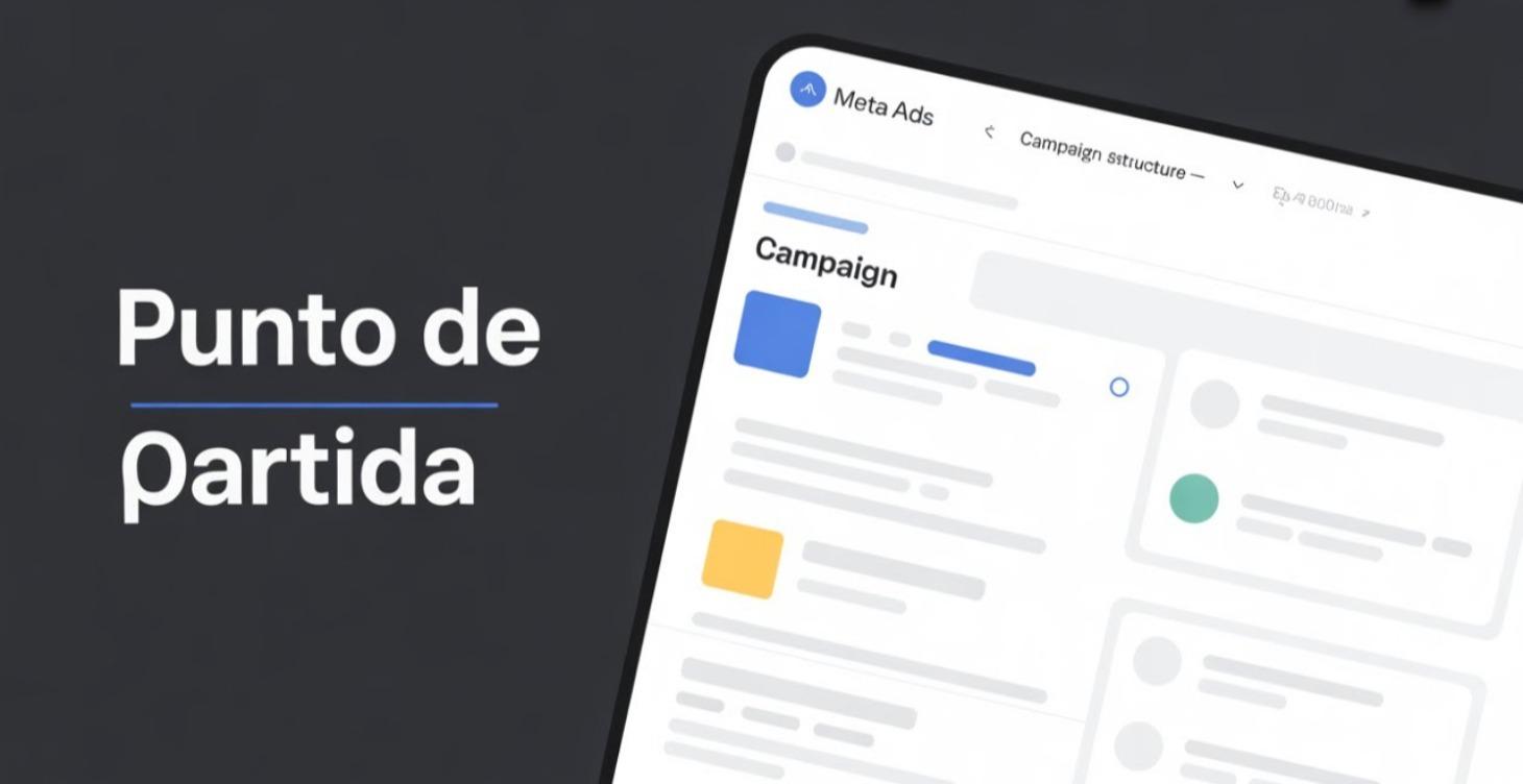 Meta Set Up Pro 🚀