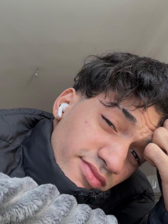 Harumi Caro Espinosa