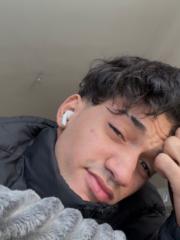 Harumi Caro Espinosa