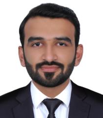 Muhammad Adil
