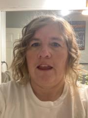 Barb Ross