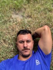 Andres Gomez