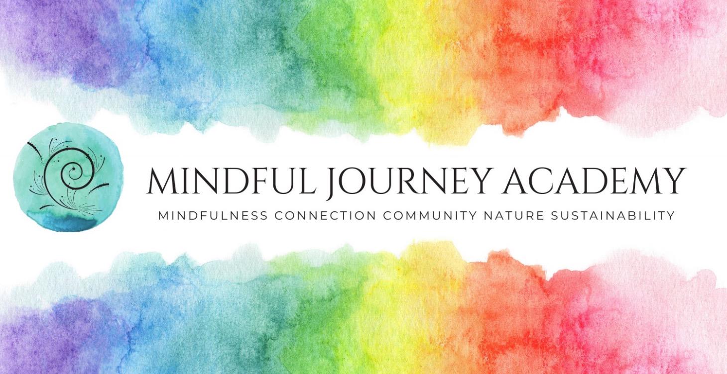 Mindful Journey Academy — Parent Classroom