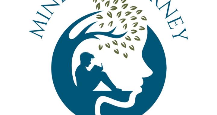 Mindful Journey Academy