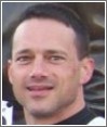 Michael Teixeira
