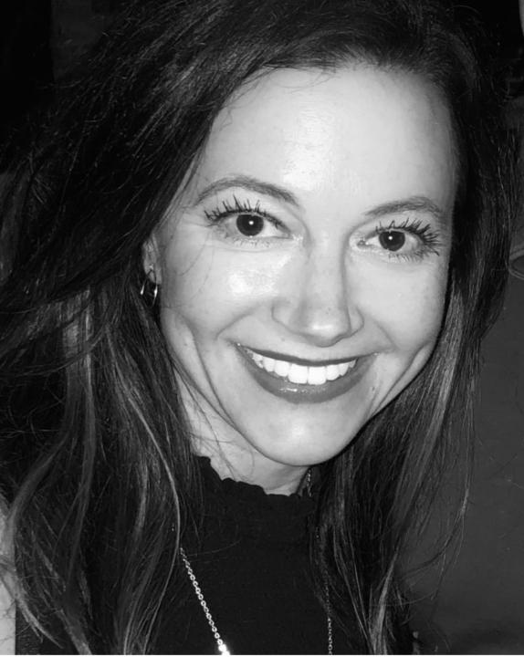 Stephani Meyer