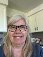 Debbie Farr