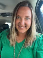 Lisa Rowan