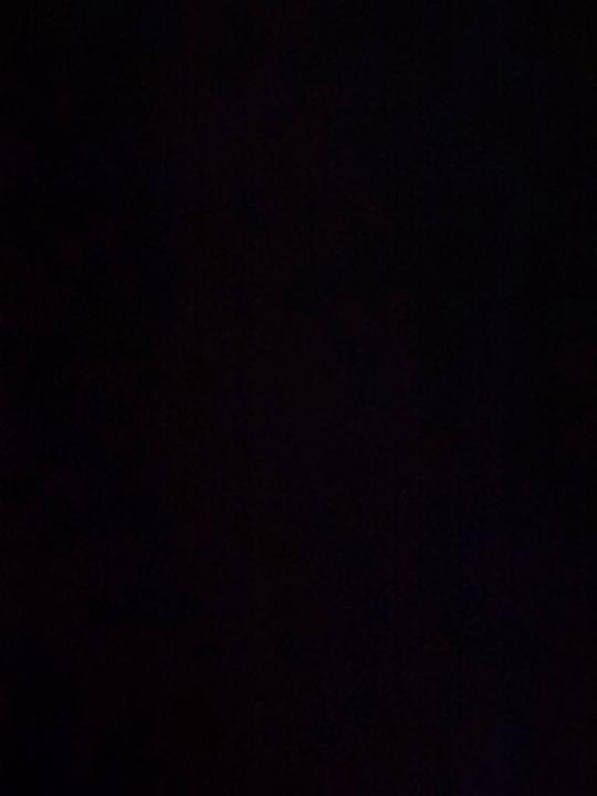 J J