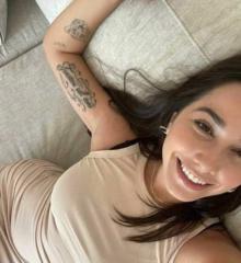 Eleanor Takyiwaah