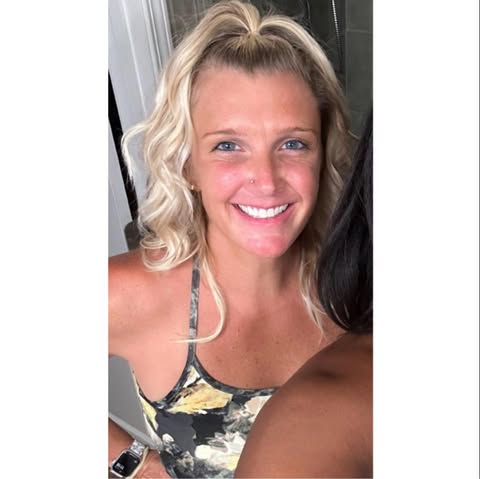 Laura Ruble