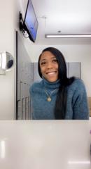 Jamira Bradley