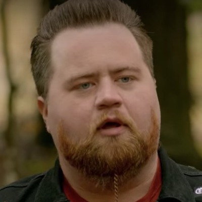 Stephen Thejage