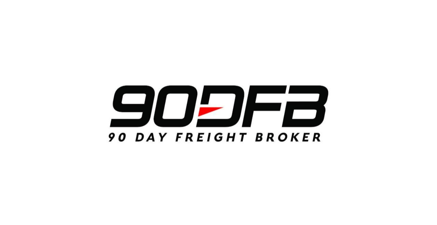 Freight Broker Surety Bond Providers