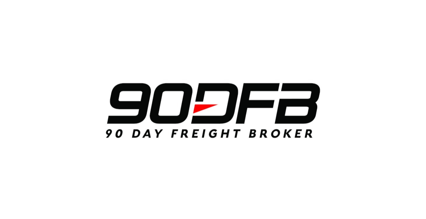 Introduction to Freight Brokering