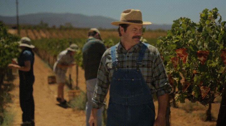 The $25B Farming Niche Most Brokers Miss