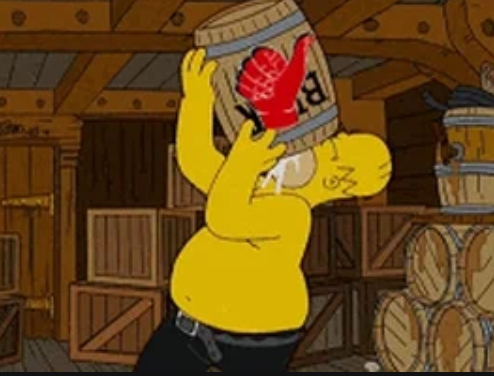 9,500 Breweries. Thousands of Equipment Shipments