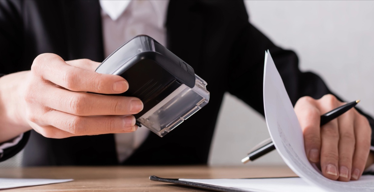 Process Agents BOC-3 Fast‑Track Checklist