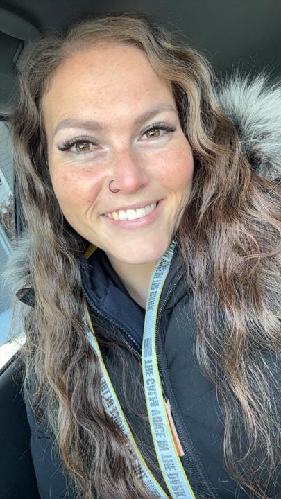 Jessica Pappas